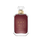 Vanilla | 28