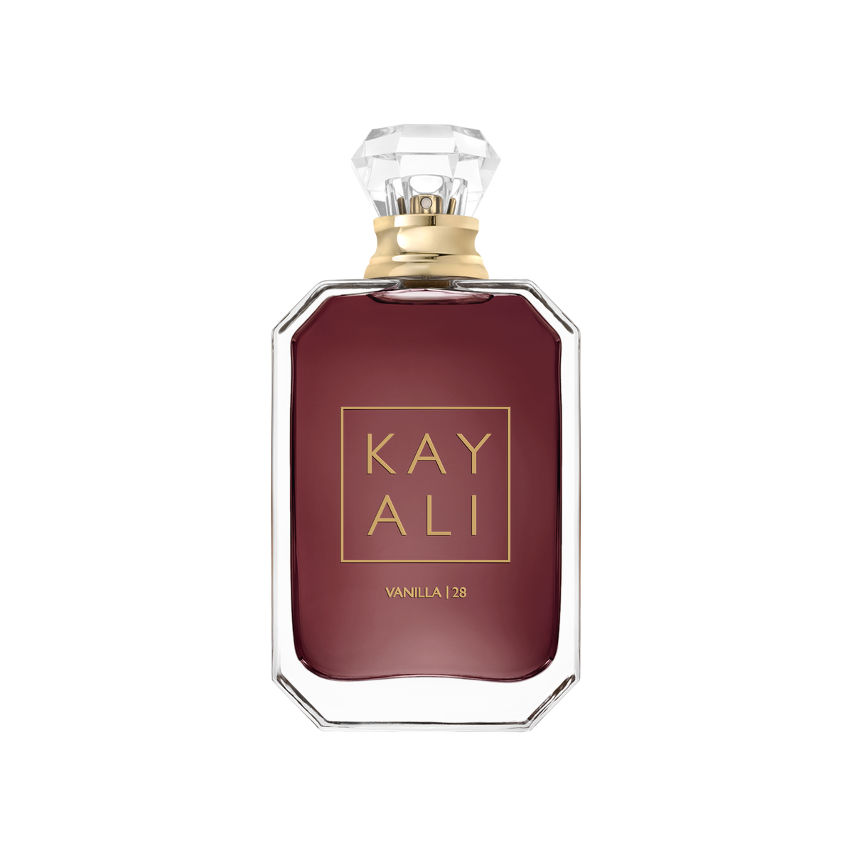 KAYALI Vanilla | 28 - Best Amber Vanilla Perfume