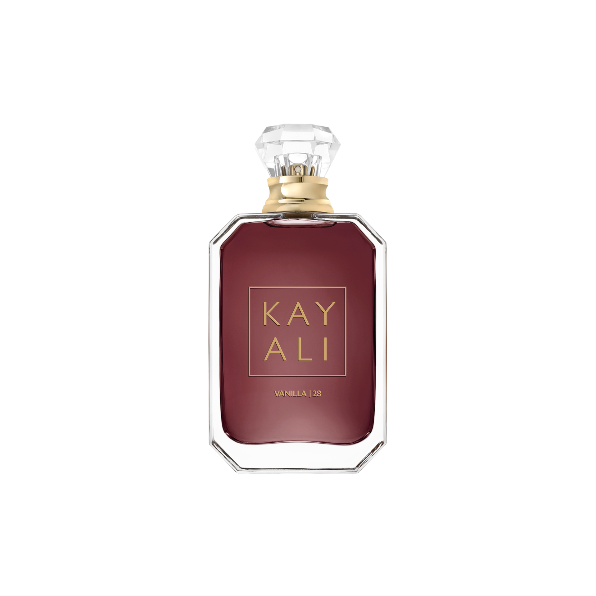 KAYALI VANILLA 28 50ML 香水 カヤリ KAY_50ml_Vanilla_Bottle.png?v=