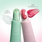 YUM Boujee Marshmallow | 81 Cashmere Kiss