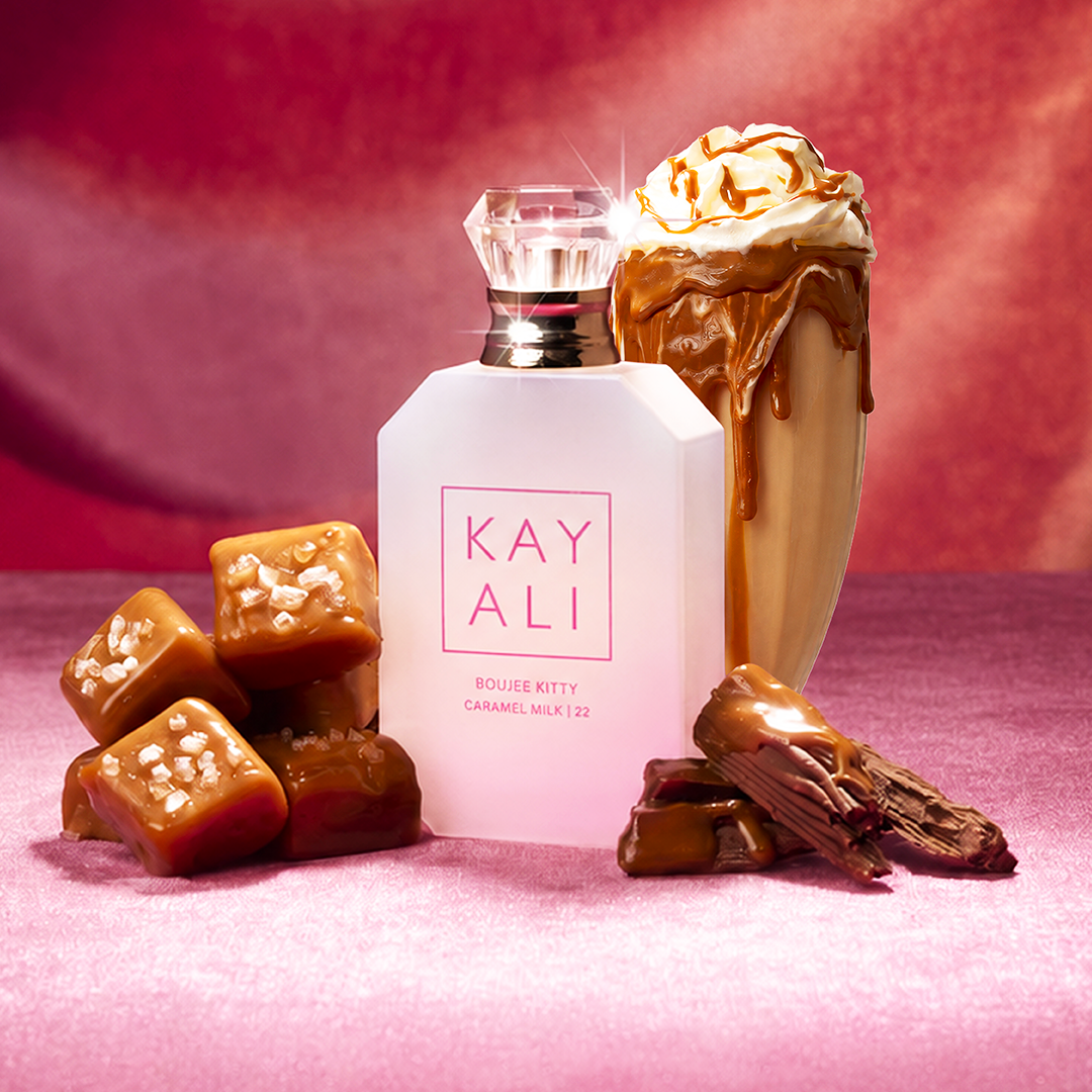 KAYALI Official Site KAYALI Official Site