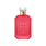 Eden Plush Pear | 23