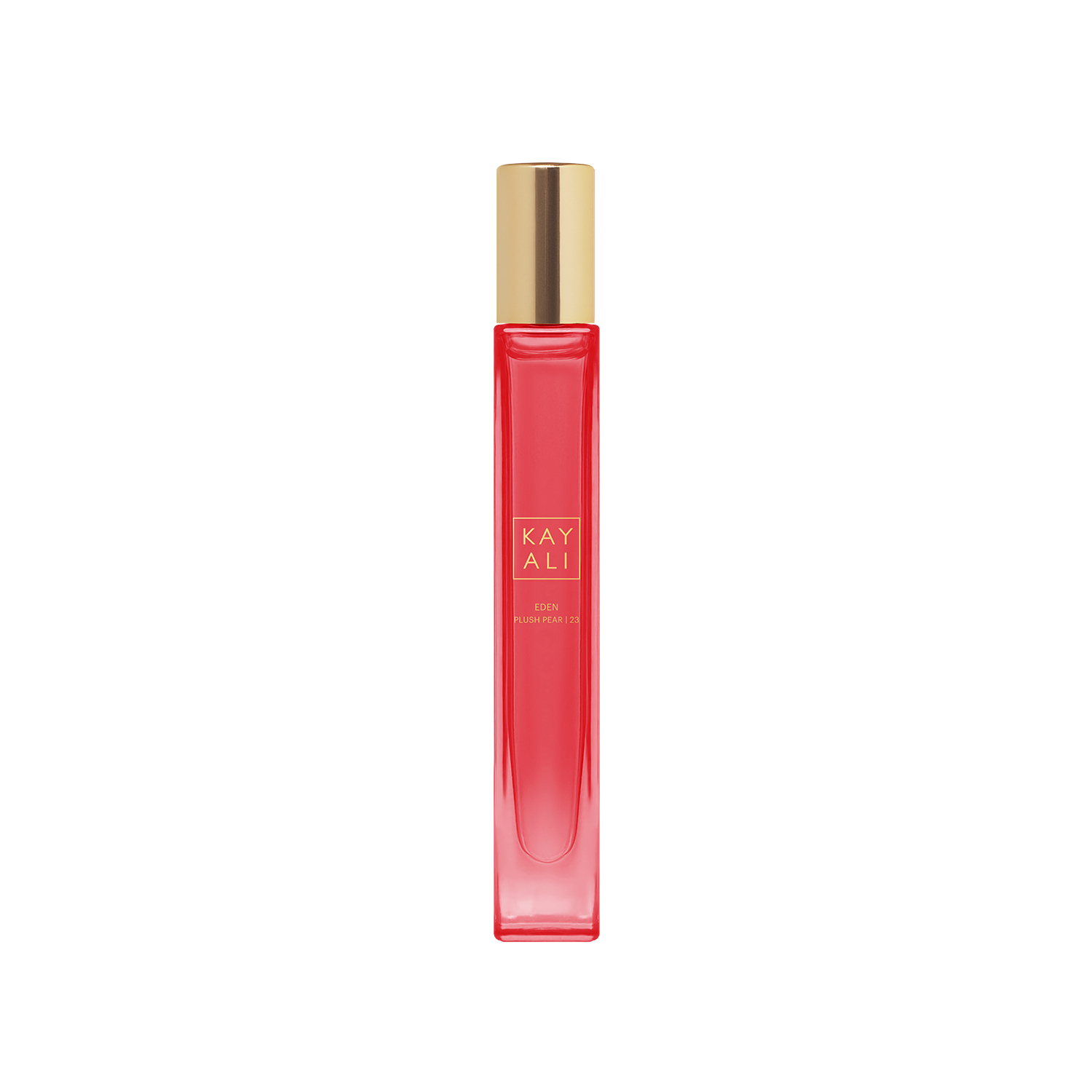 KAYALI Eden Plush Pear | 23 香水 50ml KAYALI Eden Plush Pear | 23 - Sweet Fruity Floral Eau de Parfum