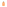 Eden Sweet Peach | 35