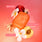 Eden Sweet Peach | 35