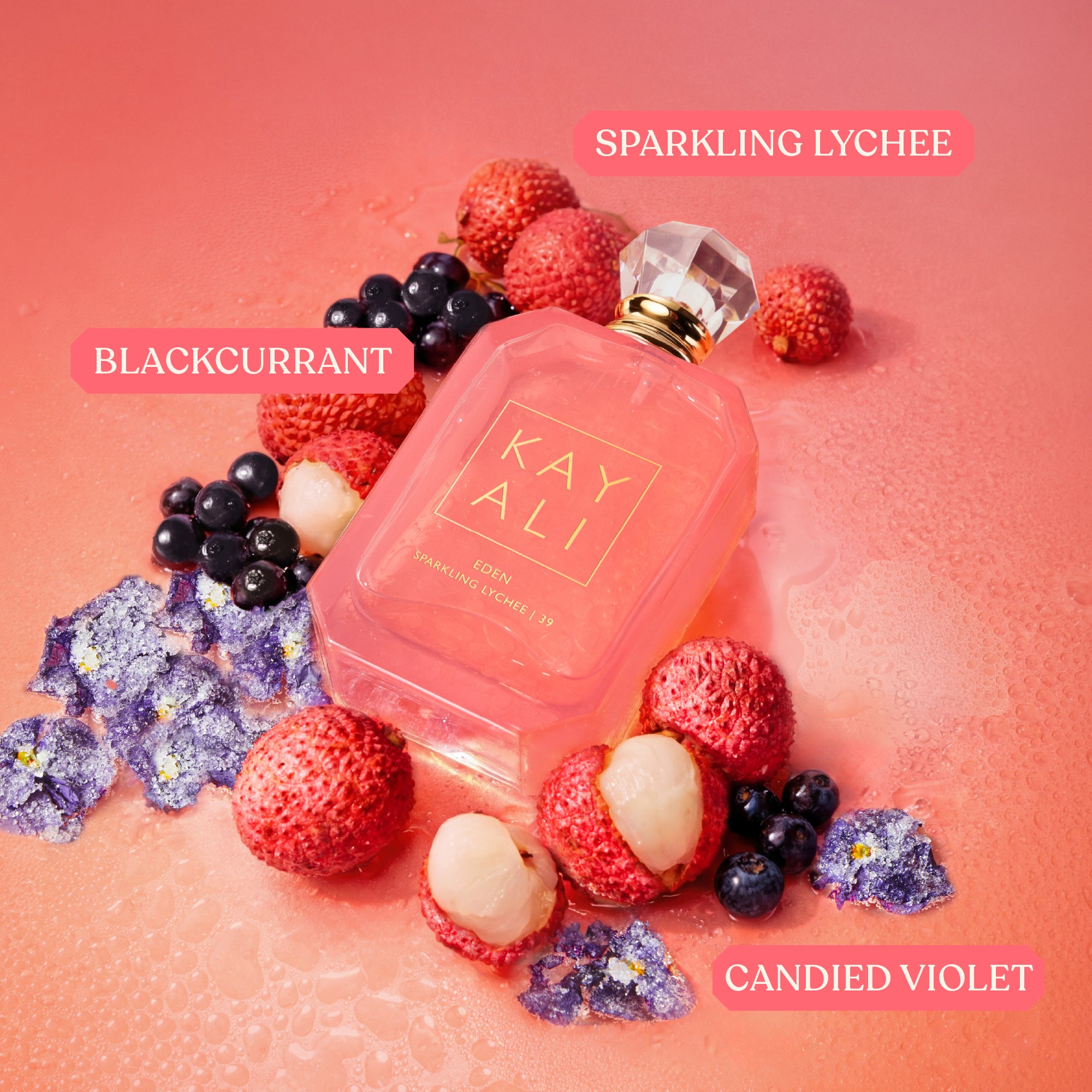 KAYALI EdenSparkling Lychee39 100mlフランス製 KAY_Eden_PDP_Assets_v1-07.jpg?