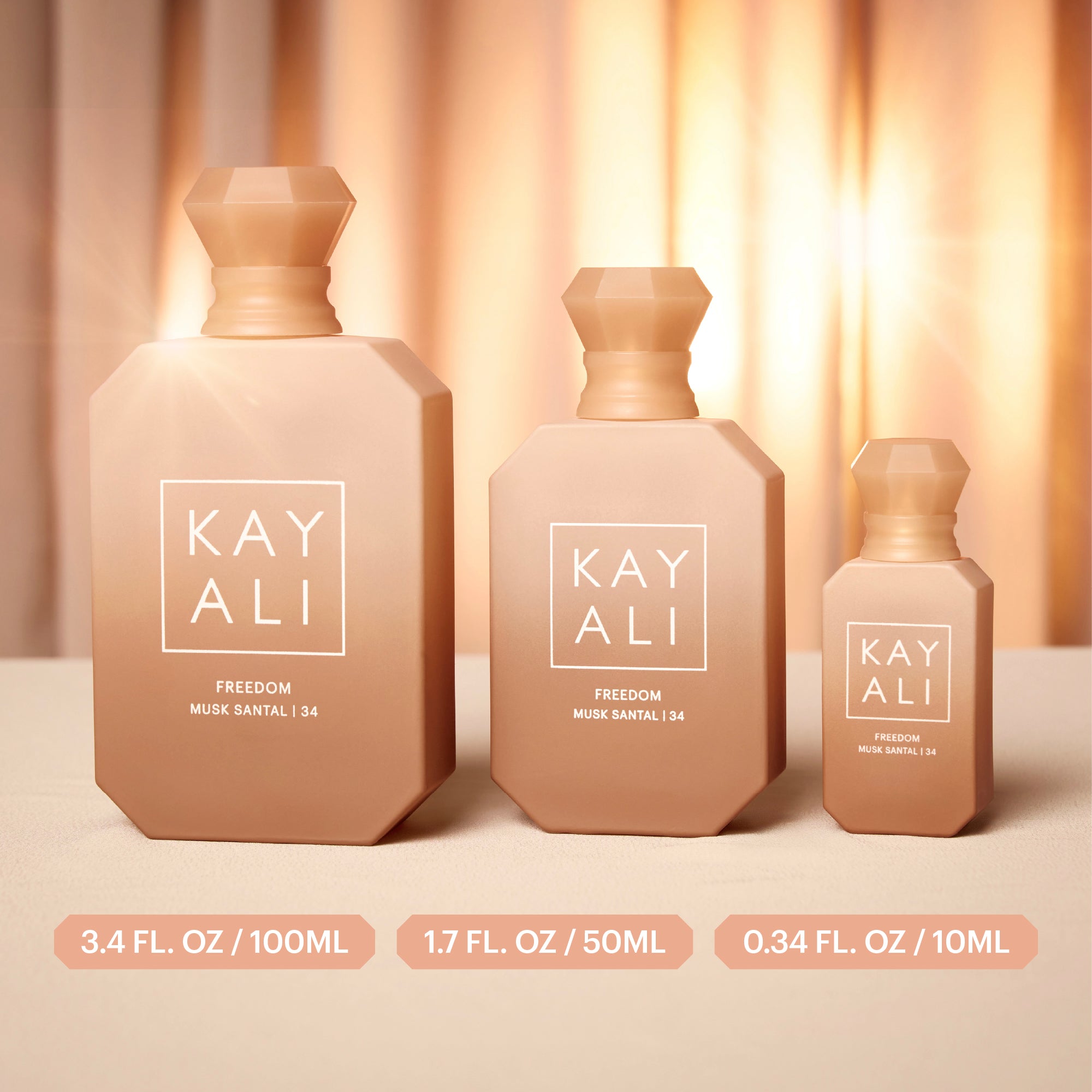 KAY_Freedom_PDP_Assets_v2-02_1