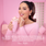 Yum Boujee Marshmallow | 81
