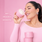 Yum Boujee Marshmallow | 81 Silk Soufflé