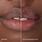 YUM Boujee Marshmallow | 81 Cashmere Kiss