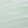 Yum Pistachio Gelato |33 Cashmere Kiss