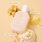 Yum Vanilla Cupcake | 108 Limited Edition