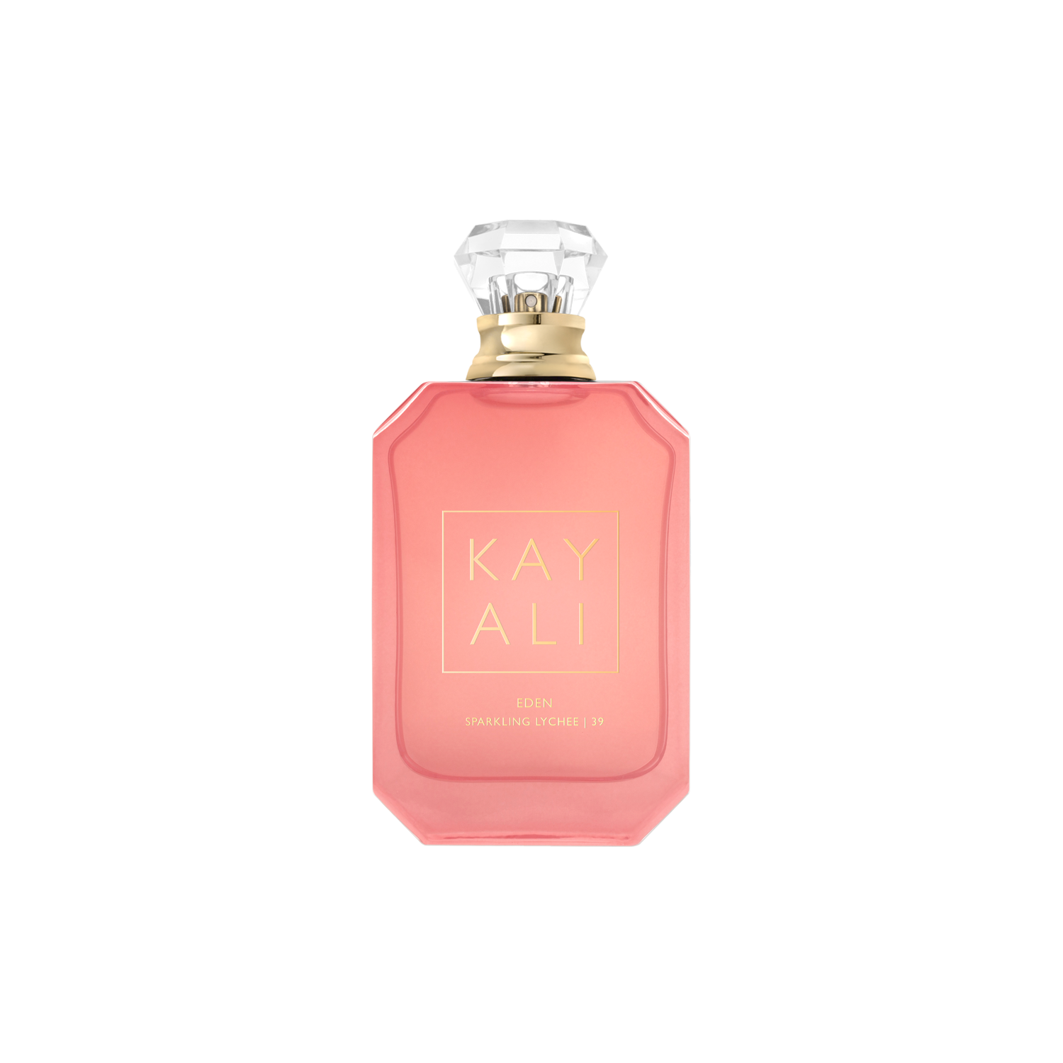 KY-EdenSparklingLychee-50ML-