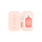 Eden Sparkling Lychee | 39