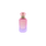 Fleur Majesty Rose Royale | 31