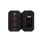 Oudgasm Rose Oud | 16