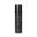 Oudgasm Rose Oud | 16 Hair Mist