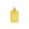 Vacay in a Bottle Capri in a Bottle Lemon Sugar | 14
