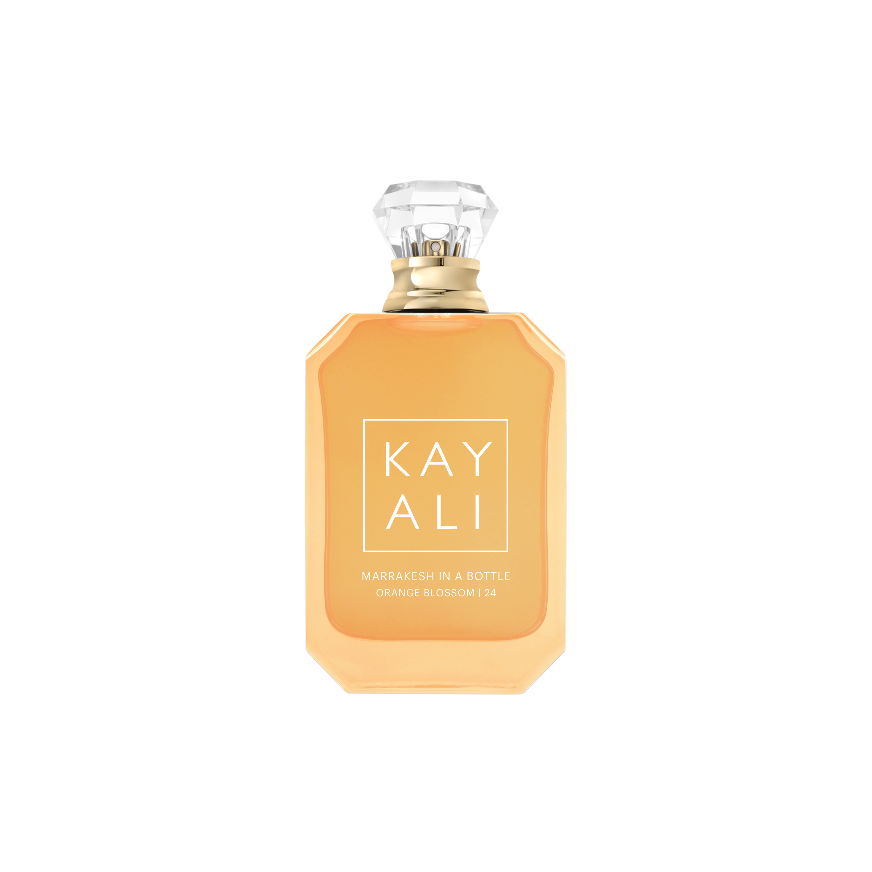 KY-VacayInABottle-Marrakesh-