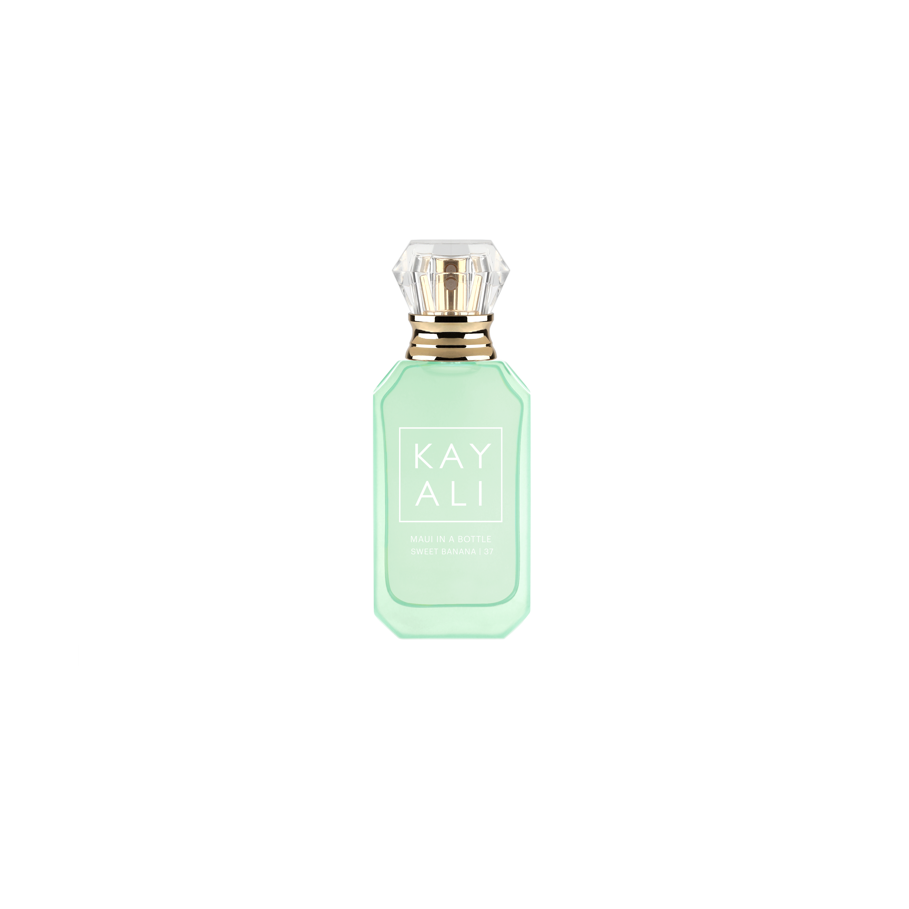 KAYALI カヤリ sweet banana 37 オードパルファム 10ml s2867059-main-zoom.jpg?imwidth=315