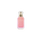 Vanilla Candy Rock Sugar | 42