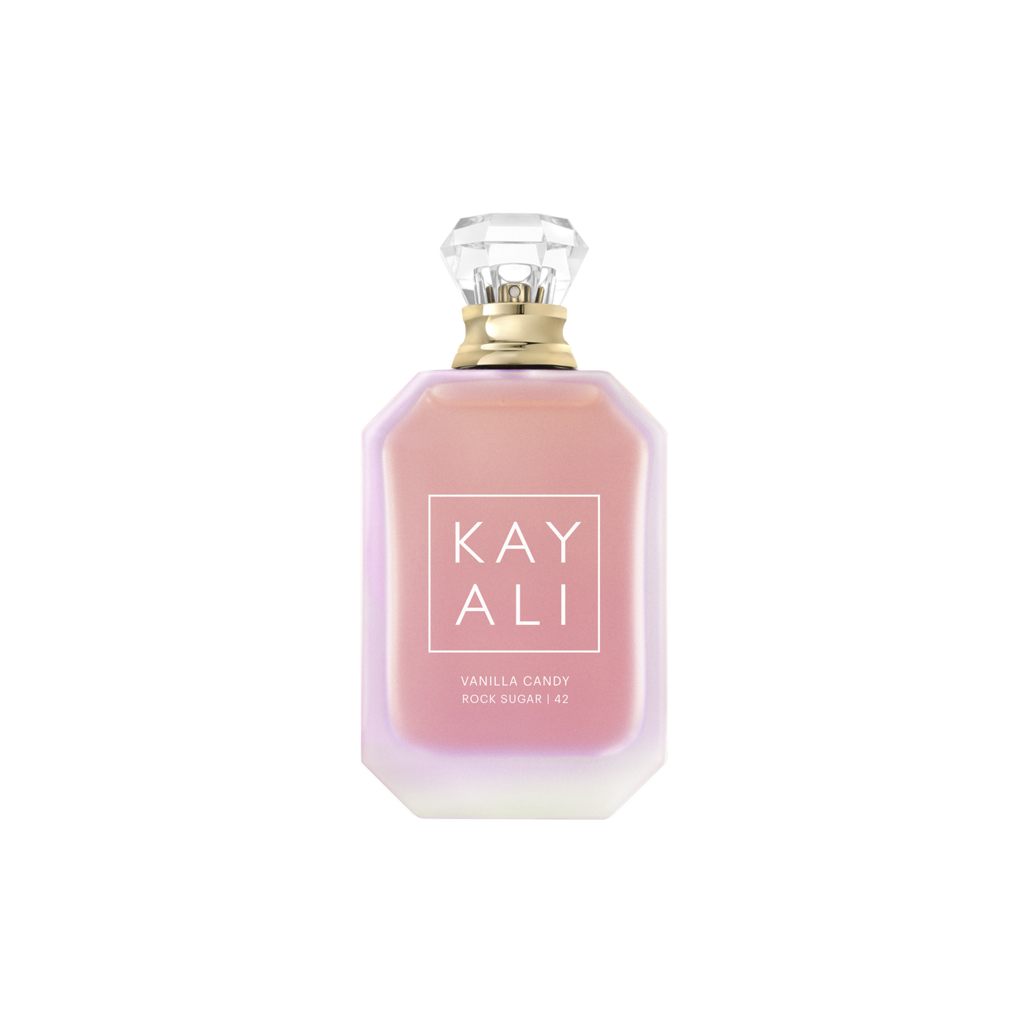 KAYALI VANILLA CANDY 香水 50ml lemon KAYALI VANILLA CANDY 香水 50ml lemon - メルカリ