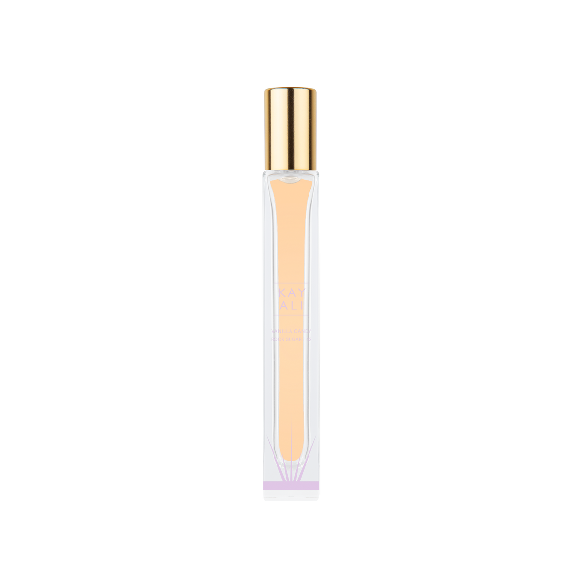 KAYALI Vanilla Candy Rock Sugar | 42 - Sweet & Fruity Perfume