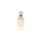 The Wedding Silk Santal | 36