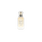 The Wedding Velvet Santal | 35
