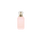 Yum Boujee Marshmallow | 81