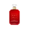 Eden Juicy Apple | 01