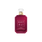 Lovefest Burning Cherry | 48