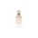Sweet Diamond Pink Pepper | 25