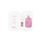 Sweet Diamond Pink Pepper | 25