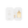 Déjà Vu White Flower | 57