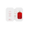 Eden Juicy Apple | 01