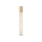 Déjà Vu White Flower | 57