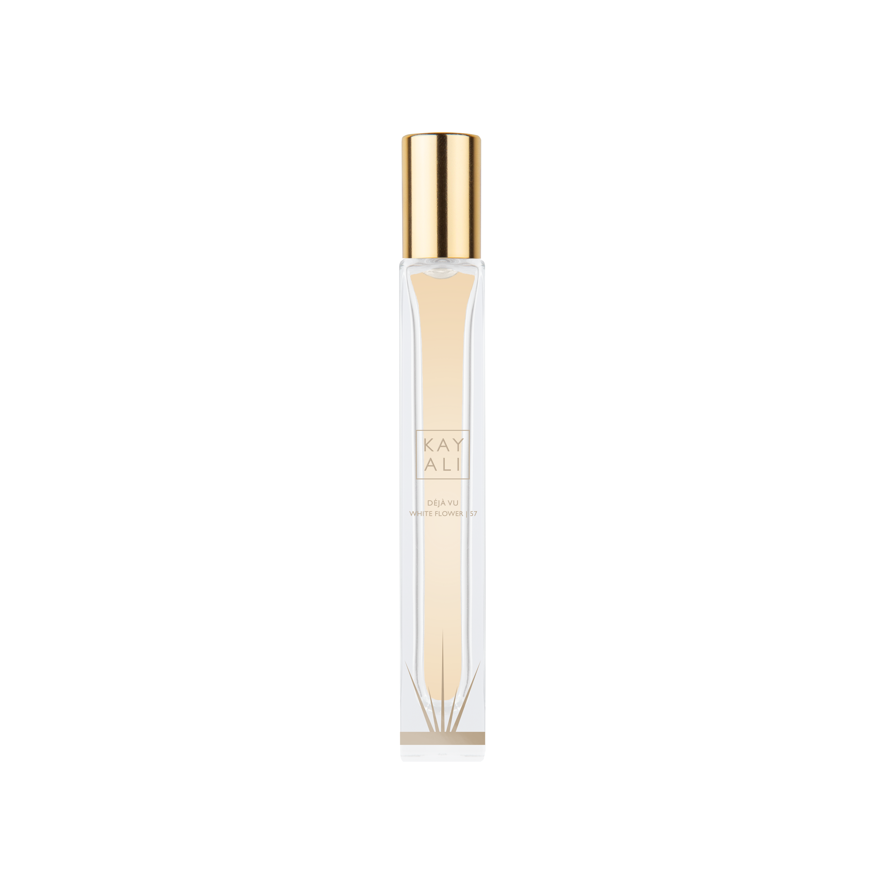 KAYALI Déjà Vu White Flower | 57 - Seductive White Floral Perfume KAYALI Déjà Vu White Flower | 57 - Seductive White Floral Perfume