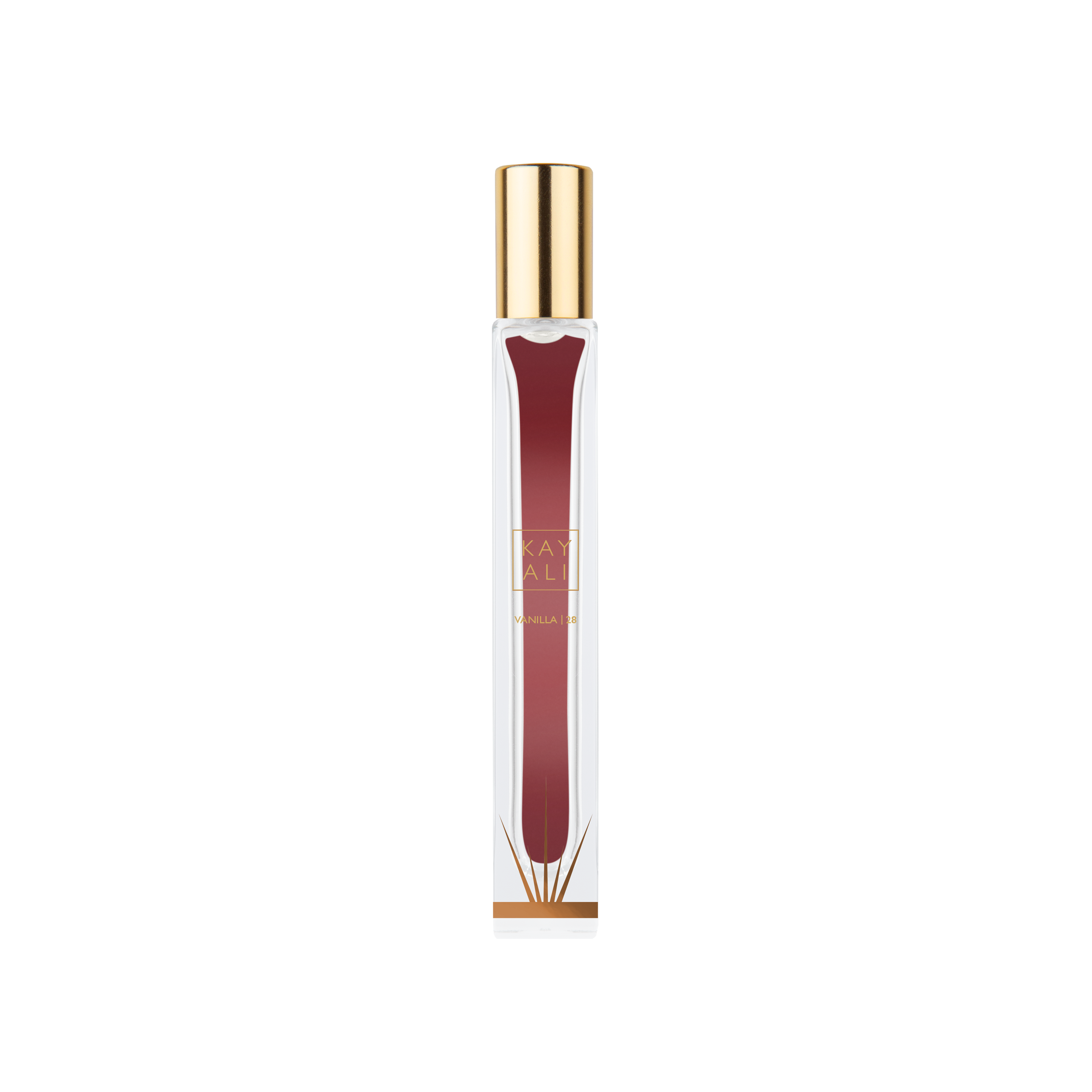KAYALI Vanilla | 28 - Best Amber Vanilla Perfume