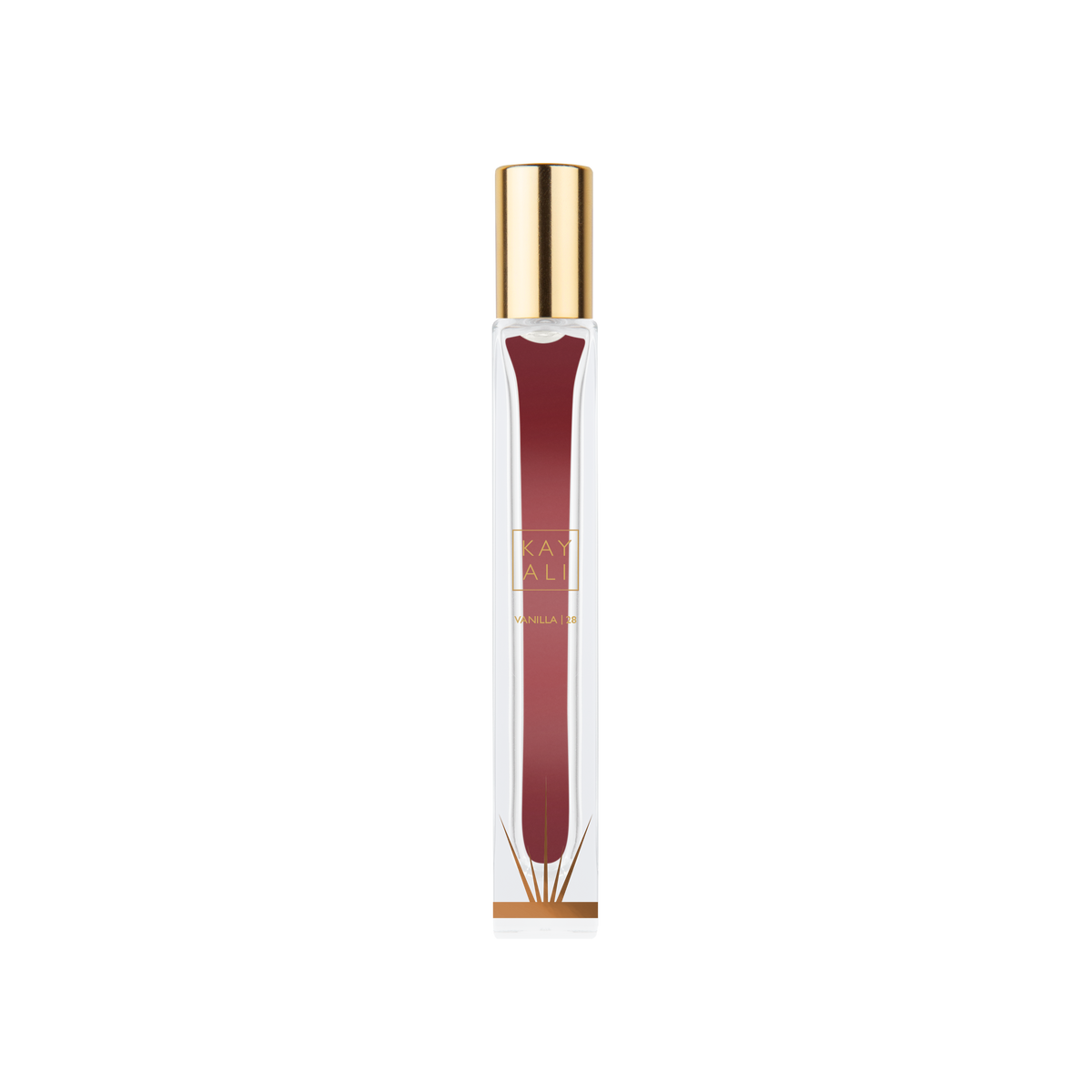 Vanilla | 28 Warm & Sweet Gourmand Perfume – KAYALI