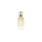 Utopia Vanilla Coco | 21