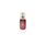 Vanilla | 28