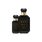 Oudgasm Cafe Oud Duo
