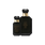 Oudgasm Cafe Oud Duo