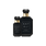 Oudgasm Milky Musk Oud Duo
