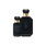 Oudgasm Smoky Oud Duo