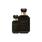 Oudgasm Tobacco Oud Duo