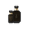 Oudgasm Vanilla Oud Duo
