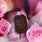 Oudgasm Rose Oud Duo