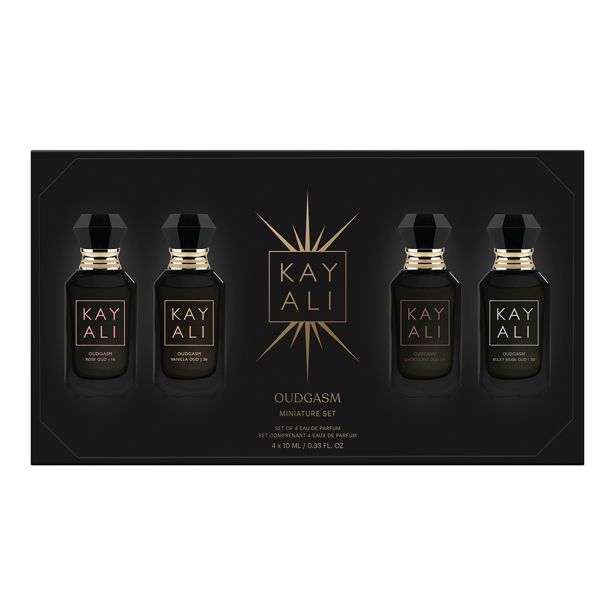 Oudgasm_Miniature_Set_01_copy_